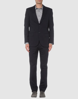 DEL MARE 1911 - ABITI - Abiti - su YOOX.COM