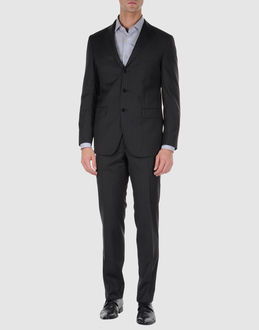 DEL MARE 1911 - ABITI - Abiti - su YOOX.COM