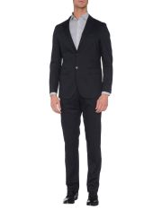 GIAN BERTONE - Suit