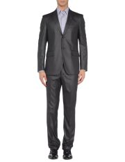 MANUEL RITZPIPO - Suit
