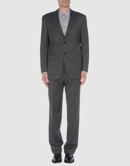 CERRUTI 1881 - ABITI - Abiti - su YOOX.COM