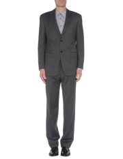 CERRUTI 1881 - Abito