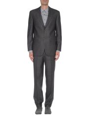 CERRUTI 1881 - Suit