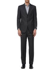 CERRUTI 1881 - Suit