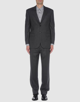 CERRUTI 1881 - ABITI - Abiti - su YOOX.COM