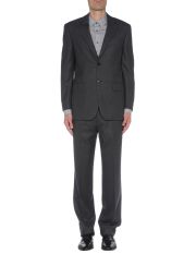 CERRUTI 1881 - Suit
