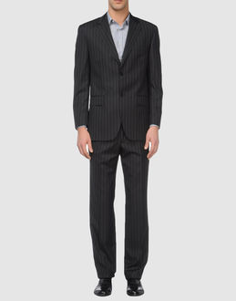 CERRUTI 1881 - ABITI - Abiti - su YOOX.COM