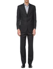 CERRUTI 1881 - Suit