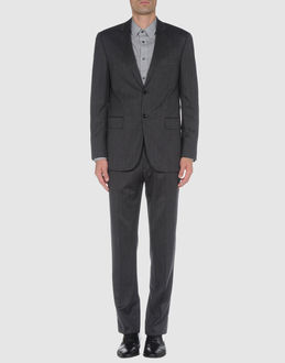 CERRUTI 1881 - ABITI - Abiti - su YOOX.COM
