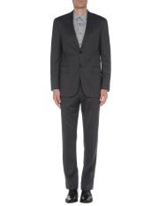 CERRUTI 1881 - Suit