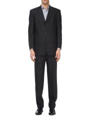 CERRUTI 1881 - Suit