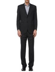 CERRUTI 1881 - Suit