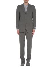 CERRUTI 1881 - Suit