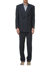 CERRUTI 1881 - Suit