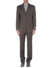 CERRUTI 1881 - Suit