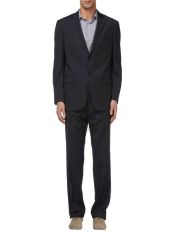 CERRUTI 1881 - Suit