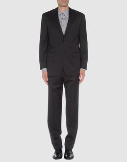 CERRUTI 1881 - ABITI - Abiti - su YOOX.COM