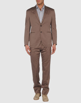 SHIRTS & TIES - ABITI - Abiti - su YOOX.COM