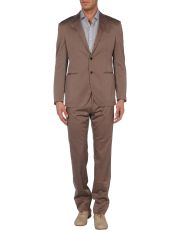 SHIRTS & TIES - Anzug