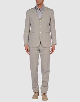 SHIRTS & TIES - ABITI - Abiti - su YOOX.COM