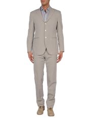SHIRTS & TIES - Anzug