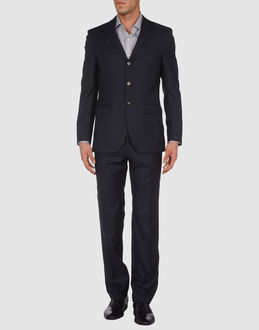 SHIRTS & TIES - ABITI - Abiti - su YOOX.COM