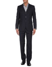 SHIRTS & TIES - Anzug