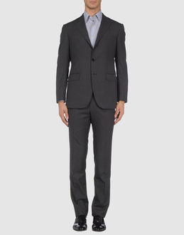 DEL MARE 1911 - ABITI - Abiti - su YOOX.COM