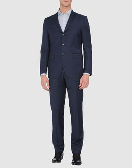 BOGLIOLI - ABITI - Abiti - su YOOX.COM