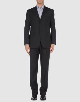 DEL MARE 1911 - ABITI - Abiti - su YOOX.COM
