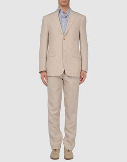DEL MARE 1911 - ABITI - Abiti - su YOOX.COM