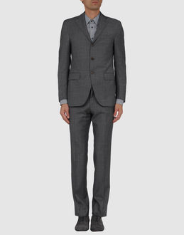 SHIRTS & TIES - ABITI - Abiti - su YOOX.COM