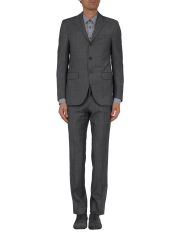 SHIRTS & TIES - Anzug