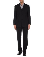 ECCEZIONE - Traje