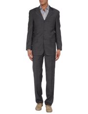 ECCEZIONE - Traje