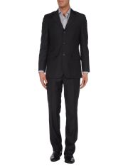 ECCEZIONE - Traje
