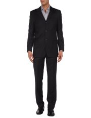 ECCEZIONE - Traje