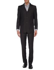ECCEZIONE - Traje