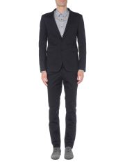 ANDREA BORGHI - Suit