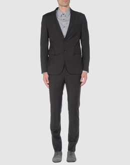 TAGLIATORE - ABITI - Abiti - su YOOX.COM
