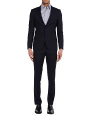 ANDREA BORGHI - Suit