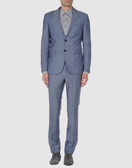 TAGLIATORE - ABITI - Abiti - su YOOX.COM