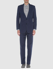 HELMUT LANG - Costume
