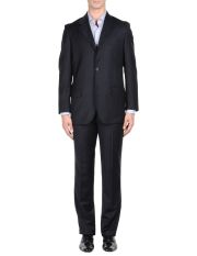 ECCEZIONE - Traje