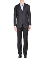ECCEZIONE - Traje