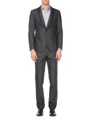 PINO LERARIO - Suit
