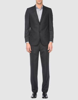ROYAL HEM - ABITI - Abiti - su YOOX.COM