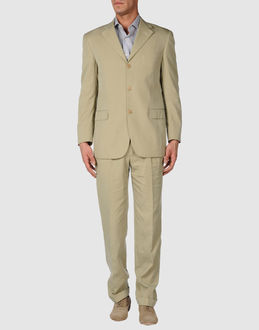 CERRUTI 1881 - ABITI - Abiti - su YOOX.COM