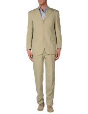CERRUTI 1881 - Abito