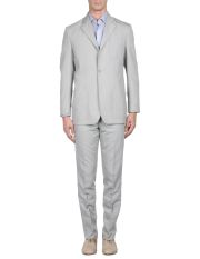 ECCEZIONE - Traje